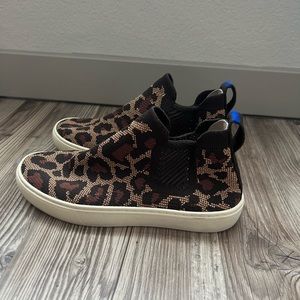 The Chelsea Rothy’s